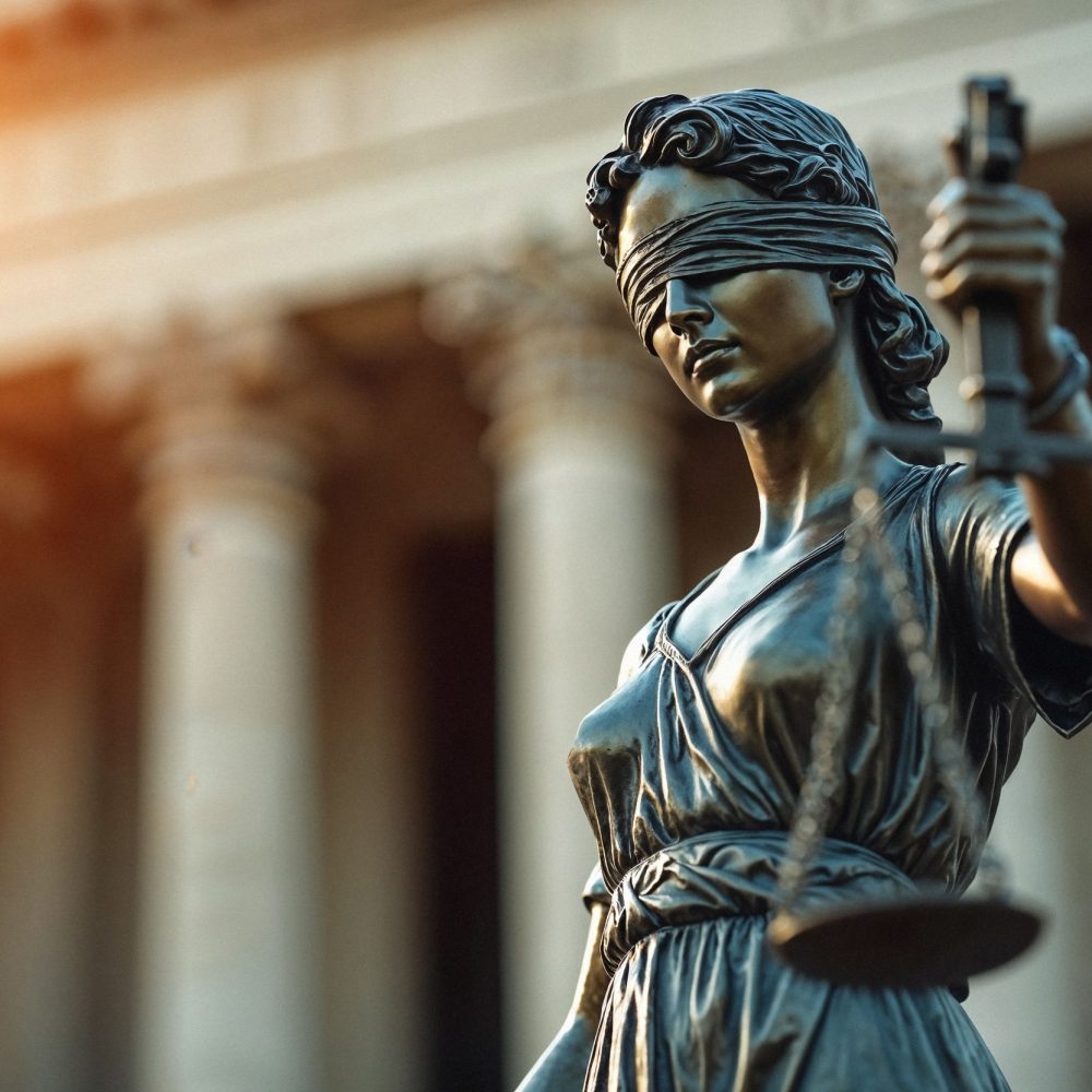 close-up-justice-statue (2)